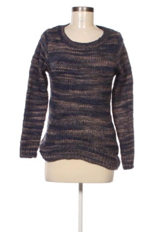 Damenpullover Yessica, Größe M, Farbe Mehrfarbig, Preis 9,99 €