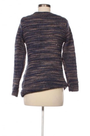 Damenpullover Yessica, Größe M, Farbe Mehrfarbig, Preis 9,99 €