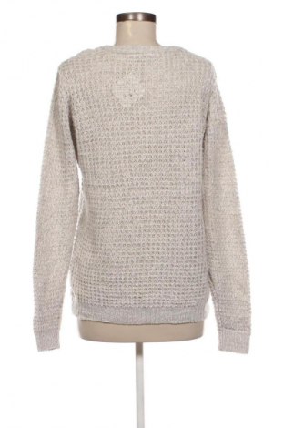 Damski sweter Your Fashon Trend, Rozmiar L, Kolor Szary, Cena 20,99 zł