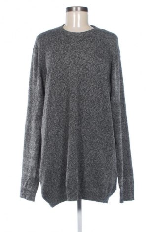 Damski sweter Your Turn, Rozmiar L, Kolor Kolorowy, Cena 28,99 zł