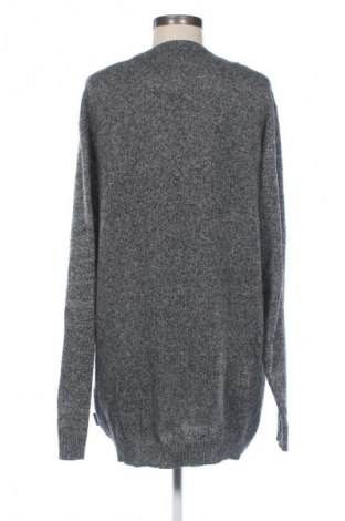 Damski sweter Your Turn, Rozmiar L, Kolor Kolorowy, Cena 28,99 zł