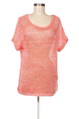 Дамски пуловер Yvonne Catterfeld By Pimkie, Размер L, Цвят Многоцветен, Цена 2,04 €