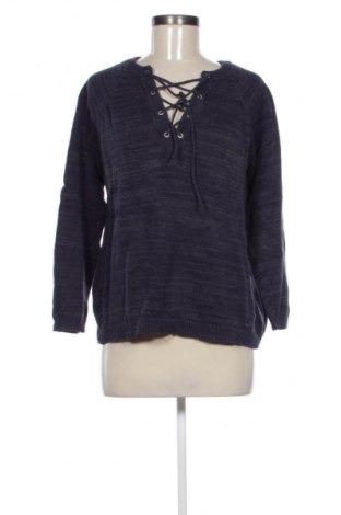 Damenpullover Zabaione, Größe XL, Farbe Mehrfarbig, Preis 3,99 €