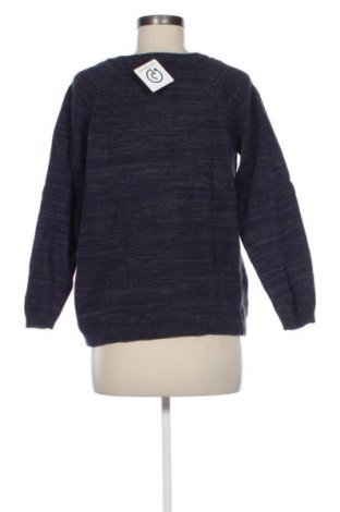 Damenpullover Zabaione, Größe XL, Farbe Mehrfarbig, Preis 3,99 €