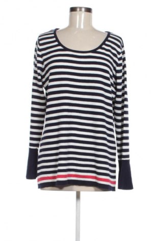 Дамски пуловер Zabaione, Размер L, Цвят Многоцветен, Цена 2,55 €