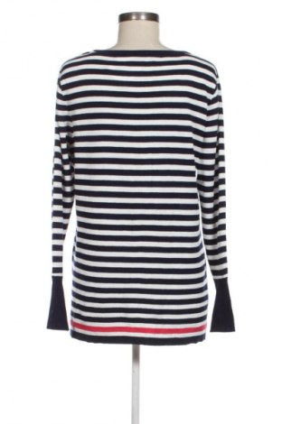 Дамски пуловер Zabaione, Размер L, Цвят Многоцветен, Цена 2,55 €