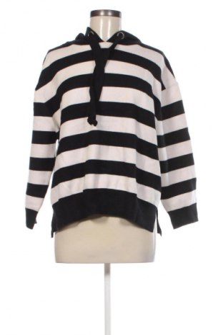 Дамски пуловер Zara, Размер S, Цвят Многоцветен, Цена 12,27 €