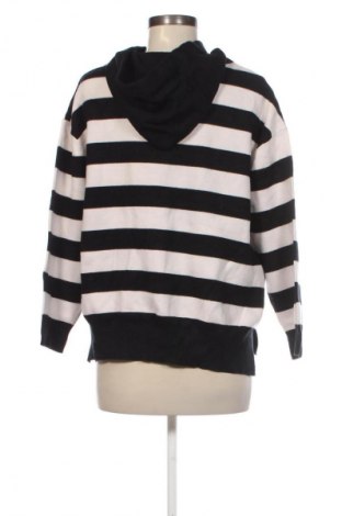 Дамски пуловер Zara, Размер S, Цвят Многоцветен, Цена 12,27 €