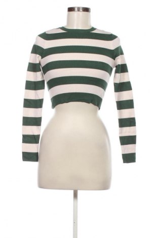 Dámsky pulóver Zara, Veľkosť S, Farba Viacfarebná, Cena  12,95 €