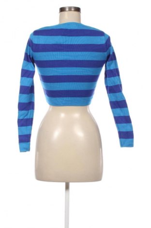 Damenpullover Zara, Größe S, Farbe Mehrfarbig, Preis 16,99 €