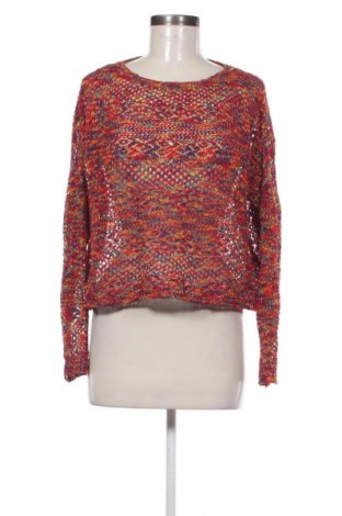 Dámsky pulóver Zara, Veľkosť S, Farba Viacfarebná, Cena  21,95 €