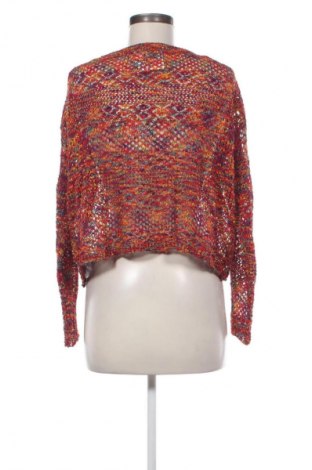 Dámsky pulóver Zara, Veľkosť S, Farba Viacfarebná, Cena  21,95 €