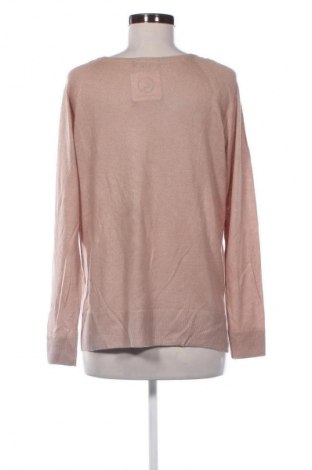 Dámsky pulóver Zara, Veľkosť M, Farba Béžová, Cena  15,95 €