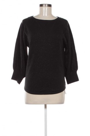 Dámsky pulóver Zara, Veľkosť M, Farba Viacfarebná, Cena  4,95 €