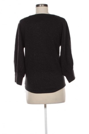 Dámsky pulóver Zara, Veľkosť M, Farba Viacfarebná, Cena  4,95 €