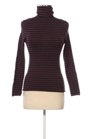 Дамски пуловер Zara, Размер M, Цвят Многоцветен, Цена 10,22 €