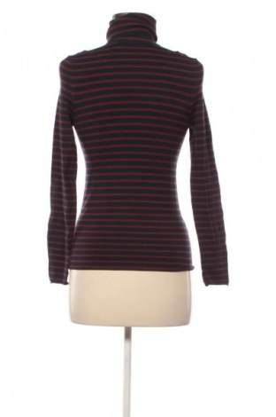 Дамски пуловер Zara, Размер M, Цвят Многоцветен, Цена 10,22 €