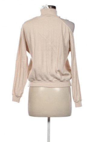 Дамски пуловер Zara, Размер S, Цвят Екрю, Цена 14,31 €