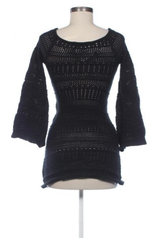 Damenpullover Zara, Größe XS, Farbe Schwarz, Preis 16,99 €