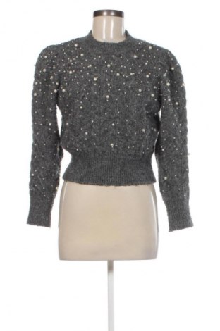 Pulover de femei Zara, Mărime S, Culoare Multicolor, Preț 100,99 Lei, #134396935