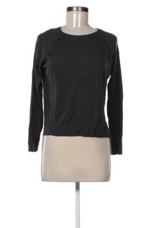 Dámsky pulóver Zara, Veľkosť M, Farba Sivá, Cena  9,95 €