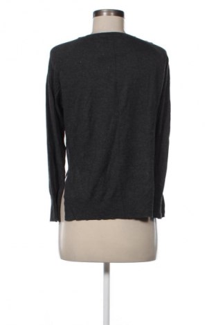 Dámsky pulóver Zara, Veľkosť M, Farba Sivá, Cena  9,95 €