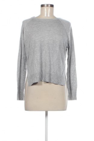 Damenpullover Zara, Größe M, Farbe Grau, Preis 19,99 €