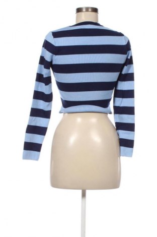 Damski sweter Zara, Rozmiar L, Kolor Kolorowy, Cena 77,99 zł