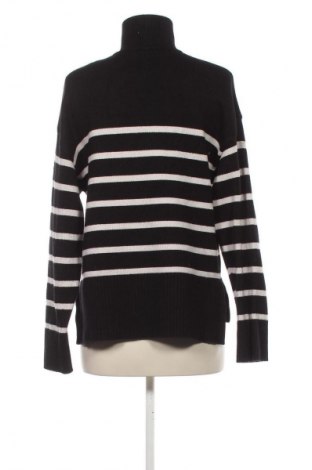 Damenpullover Zara, Größe S, Farbe Mehrfarbig, Preis 21,99 €