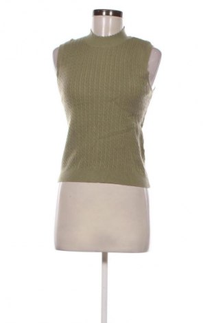 Dámsky pulóver Zara, Veľkosť M, Farba Zelená, Cena  3,95 €