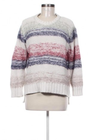 Damenpullover Zara, Größe S, Farbe Mehrfarbig, Preis 19,99 €