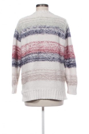 Damenpullover Zara, Größe S, Farbe Mehrfarbig, Preis 19,99 €