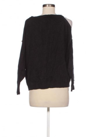 Damenpullover Zara, Größe S, Farbe Schwarz, Preis 21,99 €