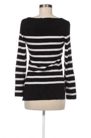 Damski sweter Zara, Rozmiar M, Kolor Kolorowy, Cena 54,99 zł