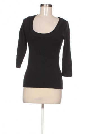 Damenpullover Zara, Größe M, Farbe Schwarz, Preis 21,99 €