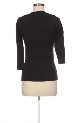 Damenpullover Zara, Größe M, Farbe Schwarz, Preis 21,99 €