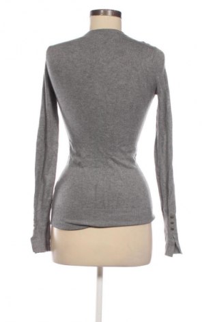 Dámsky pulóver Zara, Veľkosť S, Farba Sivá, Cena  17,95 €