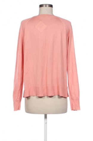 Damenpullover Zara, Größe L, Farbe Beige, Preis 9,99 €