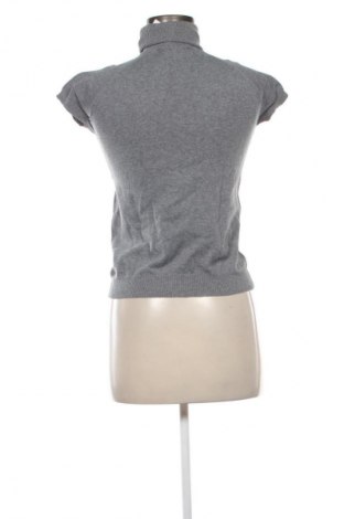 Damenpullover Zara, Größe L, Farbe Grau, Preis 17,99 €