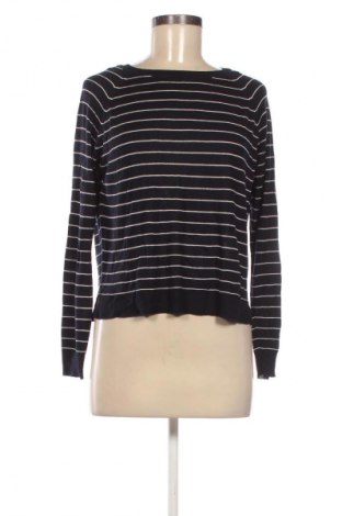 Damenpullover Zara, Größe M, Farbe Mehrfarbig, Preis 22,99 €