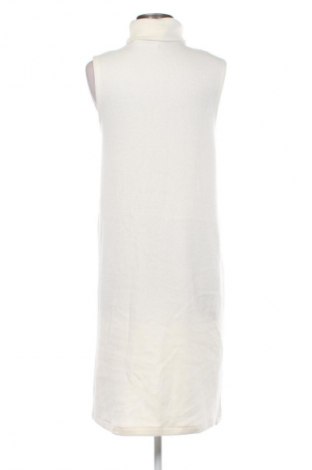 Дамски пуловер Zara, Размер M, Цвят Екрю, Цена 16,45 €