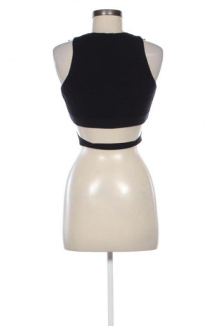 Damenpullover Zara, Größe S, Farbe Schwarz, Preis 3,99 €