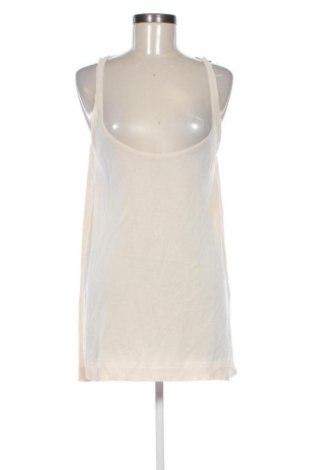 Дамски пуловер Zara, Размер L, Цвят Бежов, Цена 2,55 €