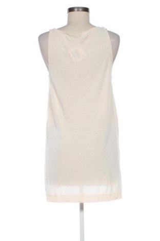 Дамски пуловер Zara, Размер L, Цвят Бежов, Цена 2,55 €