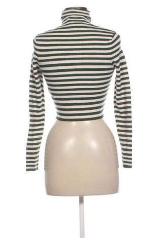 Damenpullover Zara, Größe M, Farbe Mehrfarbig, Preis € 18,99