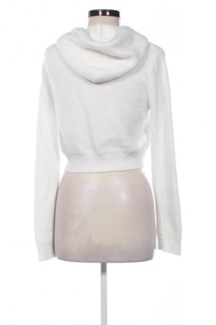 Dámský svetr Zara, Velikost L, Barva Bílá, Cena  379,00 Kč
