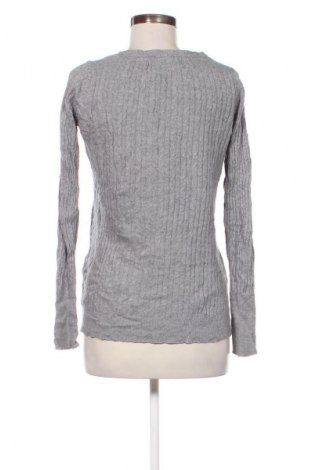 Damski sweter Zara, Rozmiar M, Kolor Szary, Cena 8,99 zł