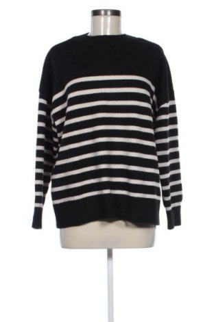 Damenpullover Zara, Größe M, Farbe Mehrfarbig, Preis 20,99 €
