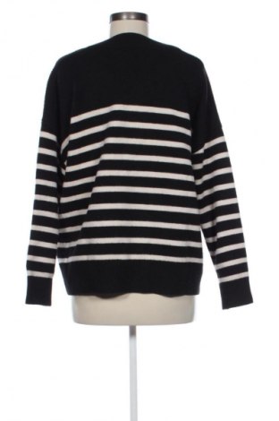 Damenpullover Zara, Größe M, Farbe Mehrfarbig, Preis 20,99 €