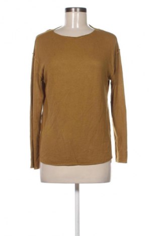 Damenpullover Zara, Größe S, Farbe Golden, Preis € 17,99